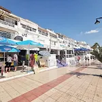 Home2Book Stylish Apt, Near Los Cristianos Beach