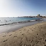 Home2Book Stylish Apt, Near Los Cristianos Beach
