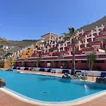 Casa Clara Ocean&Mountains View