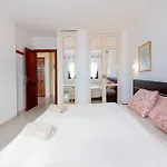 Ocean View Terrace Suites - Costa Adeje
