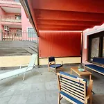 Palm Mar Apartment