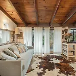 Casa Palmera - Private Paradise