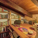 Casa Palmera - Private Paradise