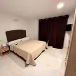 Paraiso Villas