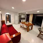 Paraiso Villas