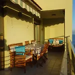 Apartamento Playa El Medano Con Terrazas, Vistas, Garaje Y Trastero, En La Gaviota, 36, Zona Wind Surf