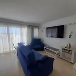 Callao Salvaje Villa15 By Tenerife Rental & Sales