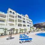 Mona'S Point Tenerife - Aircon, Private Parking And Heated Pool