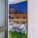 As De Casas - Tarrante 2 Los Cristianos