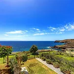 Ocean Breeze Apartments