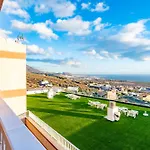 Los Menores Sea View