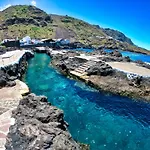 Tizon Suites