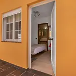 Paraiso Radazul
