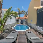 Paraiso Radazul