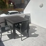 One Bedroom 2 Persons Apartment