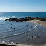 Bajamar 7