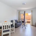 Apartment In Los Cristianos- Morales 1D