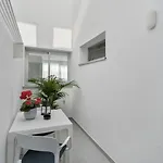 Apartamento Iris
