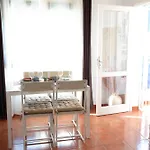 Los Cristianos Pool & Sun Apartment