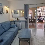 Relax Apartment Los Cristianos