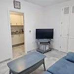 Relax Apartment Los Cristianos