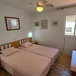 Sur Y Sol Apartment