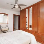Apartment In Los Cristianos- Anita Del Mar