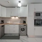 Granada Park S032