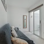 Apartamento Iris Tropical