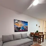 La Estancia
