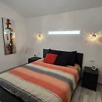 3 Bedrooms Apartment In Island Village Pool View