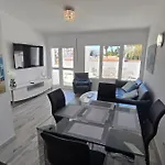 3 Bedrooms Apartment In Island Village Pool View