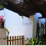El Tabobo Sl
