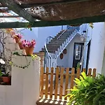El Tabobo Sl