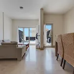 Sun Bay Villas 4