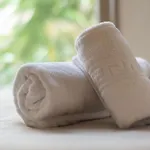 Sun Bay Villas 44