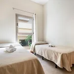 Sun Bay Villas 44