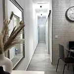 Starfish Home