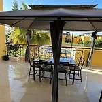 Apartment Moncayo