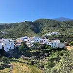 Sobre El Callejon