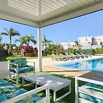 Karat Villa Oasis Del Duque
