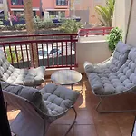 Sea Haven Tenerife