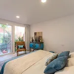 Ocean View Villa With Heated Pool By Golf