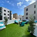 Ashavana Nest Hostel
