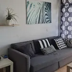 Vina Del Mar