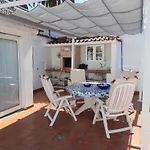 Studio Heidi