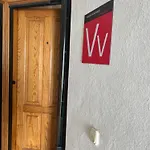 Cactus'S House, 150 M Beach, 1 Bdr, 4 Guests, Wifi, Netflix,