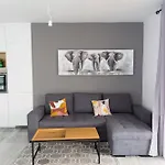 Nautilus Loft 2 - Panoramic Ocean View