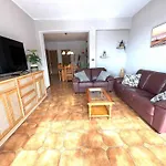 M & P Apartment - San Marcos