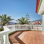 Villa Celia